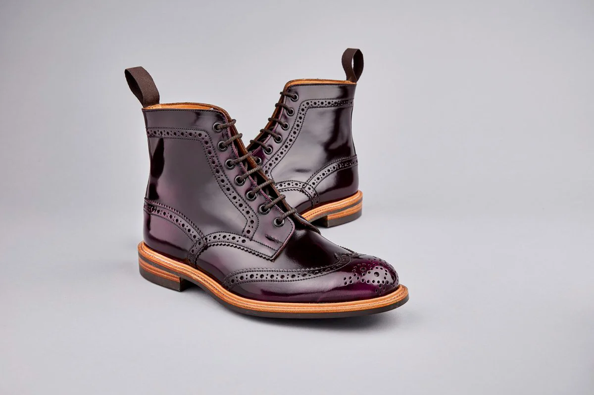 Trickers-Stow-brogue-country-boots-in-iris-bookbinder.jpg