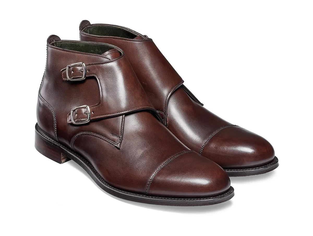 cheaney-freeman-burnished-double-buckle-boot-in-mocha-calf-leather.jpg