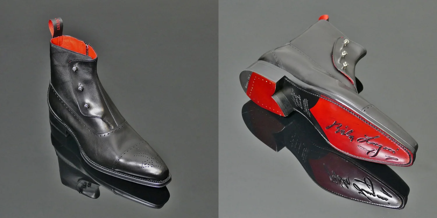 jeffery-west-lugosi-gargoyle-skull-spat-boot-1.jpg