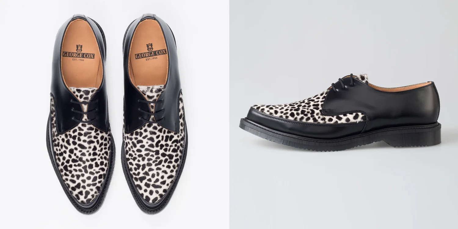 george-cox-Black-Leopard-Heatseal-Gibson-creepers.jpg