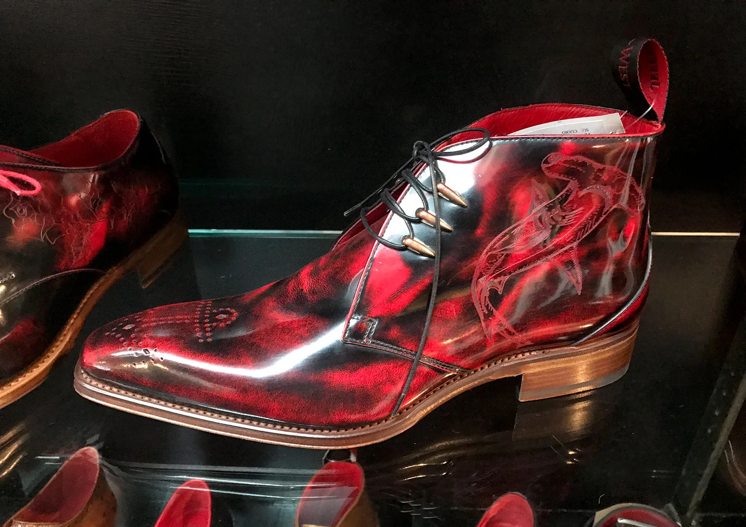 Jeffery-West-Red-Moon-Shark-Hammerhead-boot.jpg