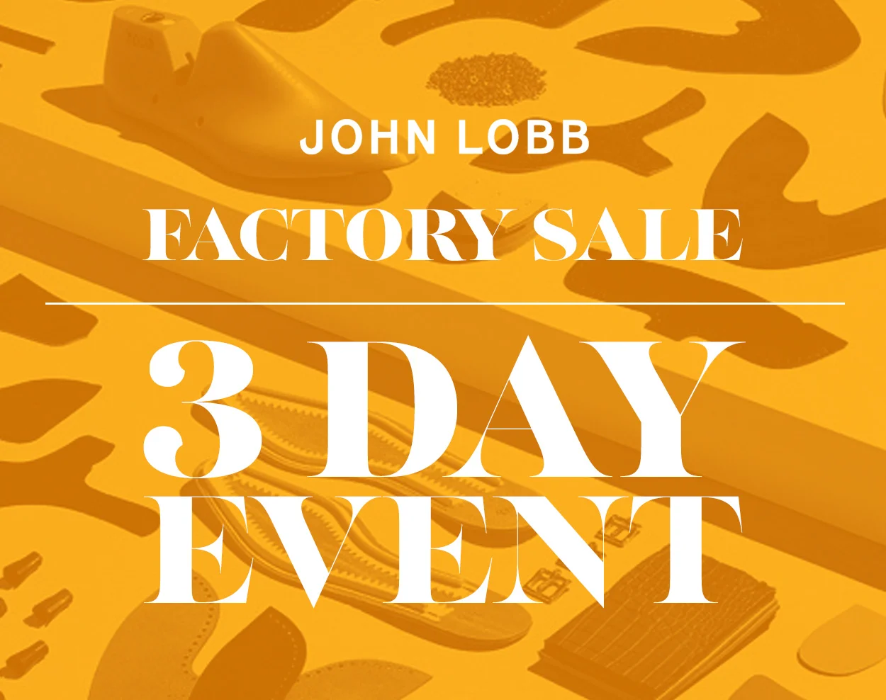 john-lobb-factory-sale-2018-988.jpg