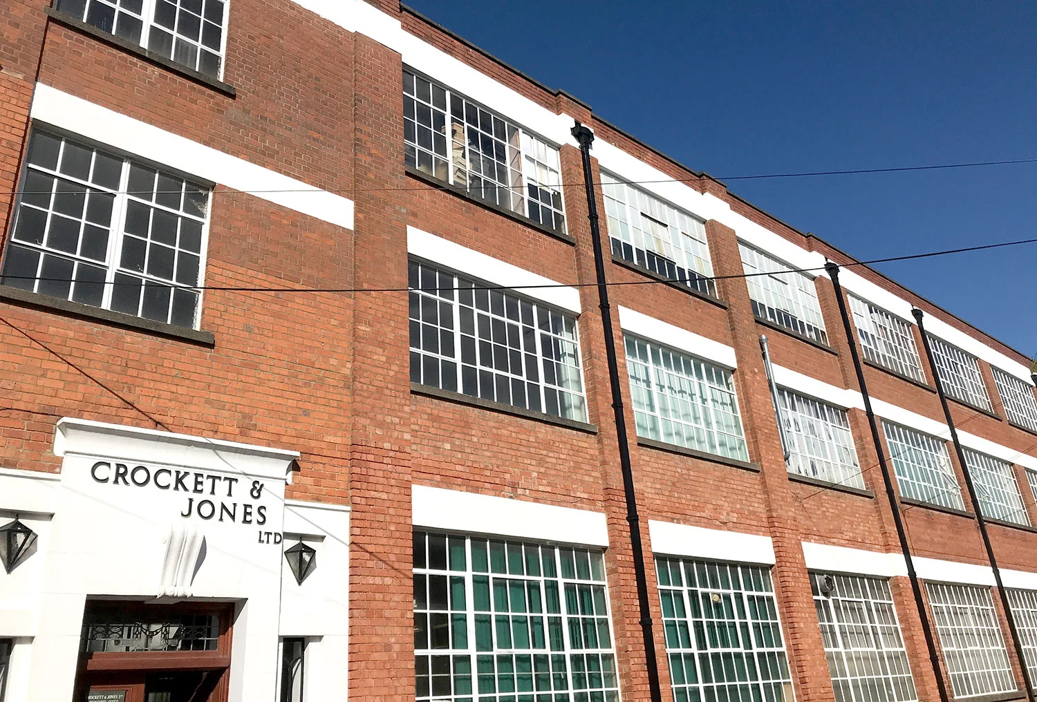 crockett-and-jones-factory-shop-2.jpg