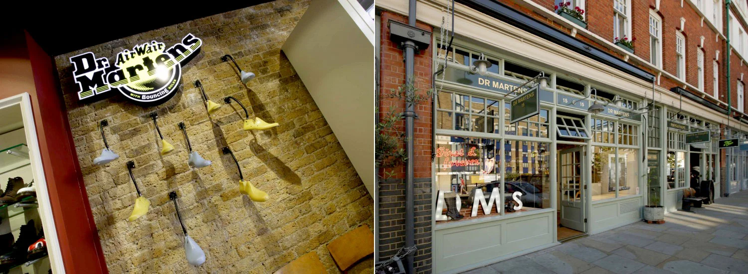 dr-martens-spitafields.jpg