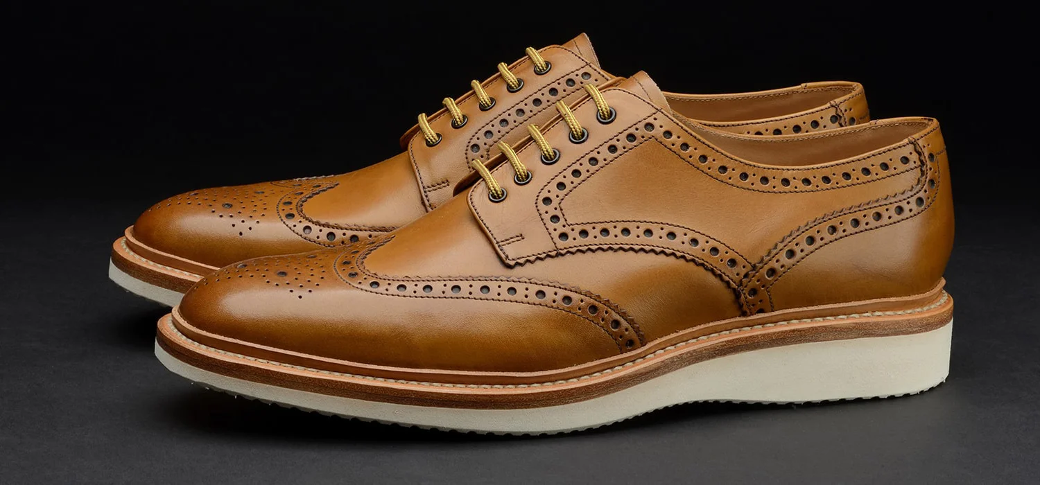 design-loake-viper-min.jpg