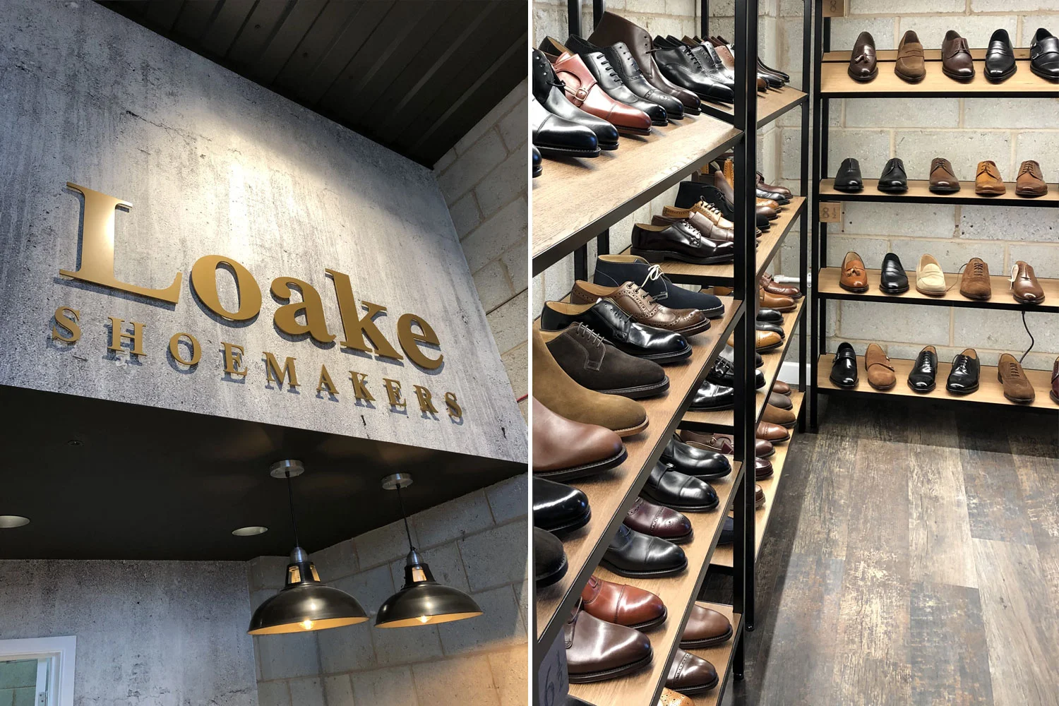 loake-factory-shop3.jpg