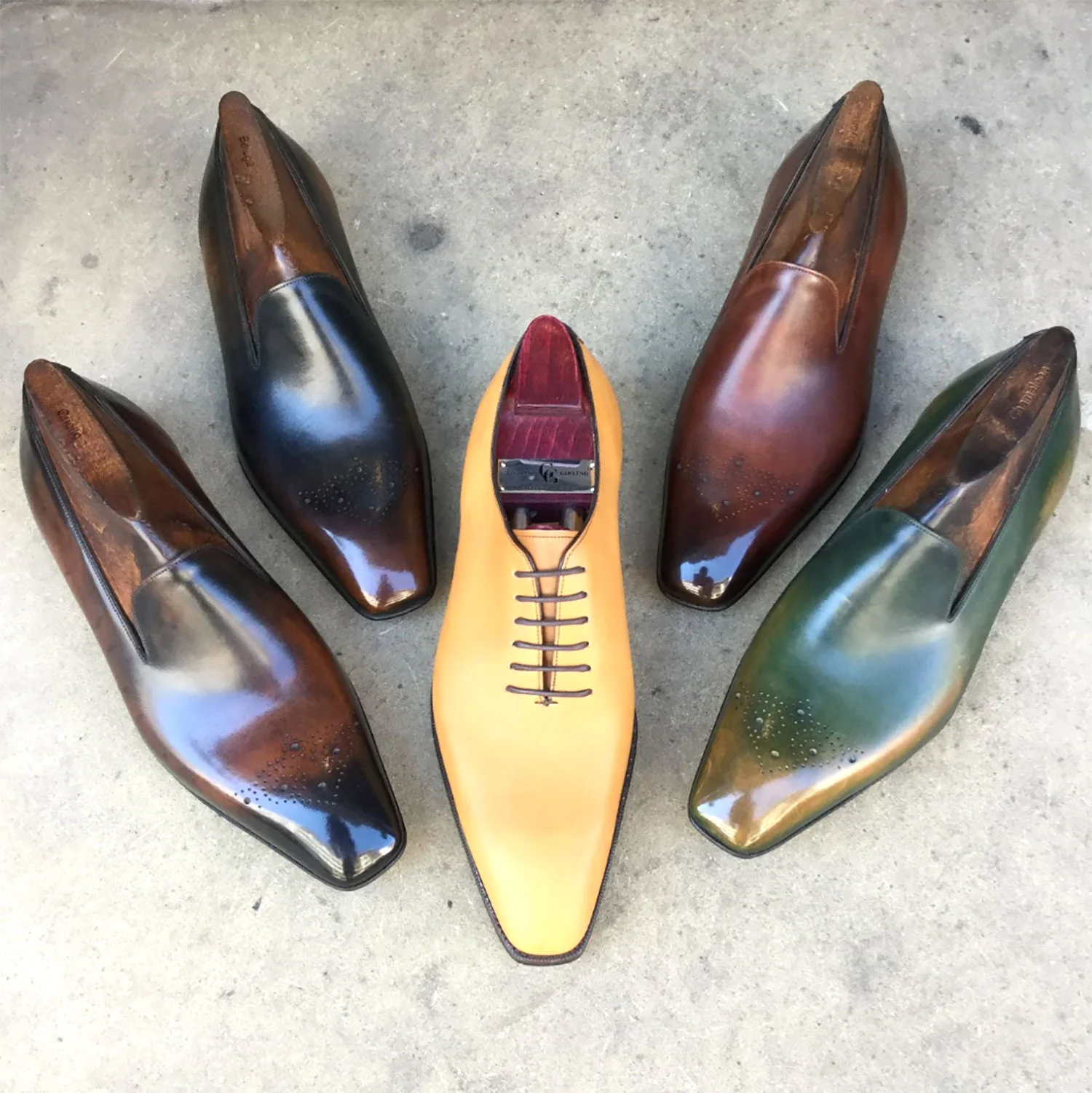 gaziano-girling-patina2.jpg