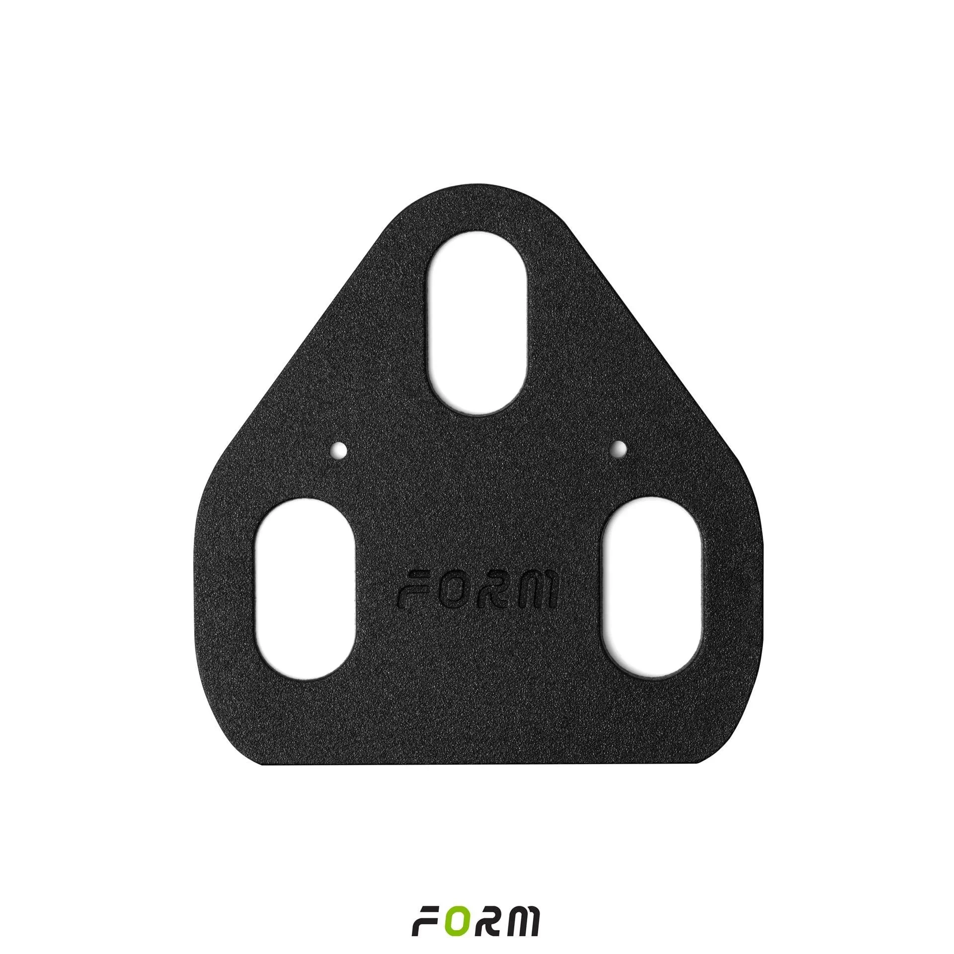 03a-cleat-wedge-universal-3-hole.webp.jpeg