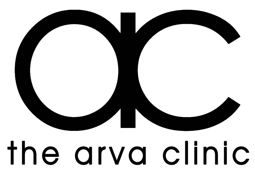 the arva clinic