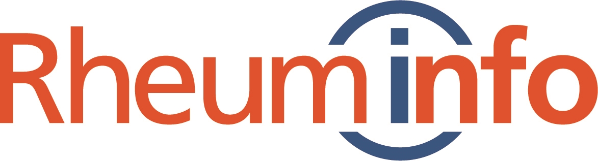 RheumInfo.com