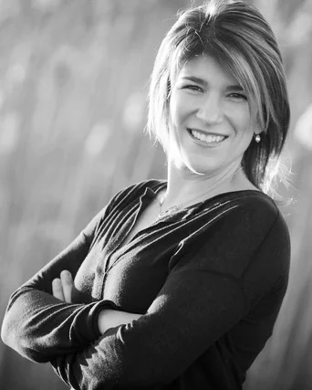 Marlene Thompson, Advanced Physiotherapy Practitioner