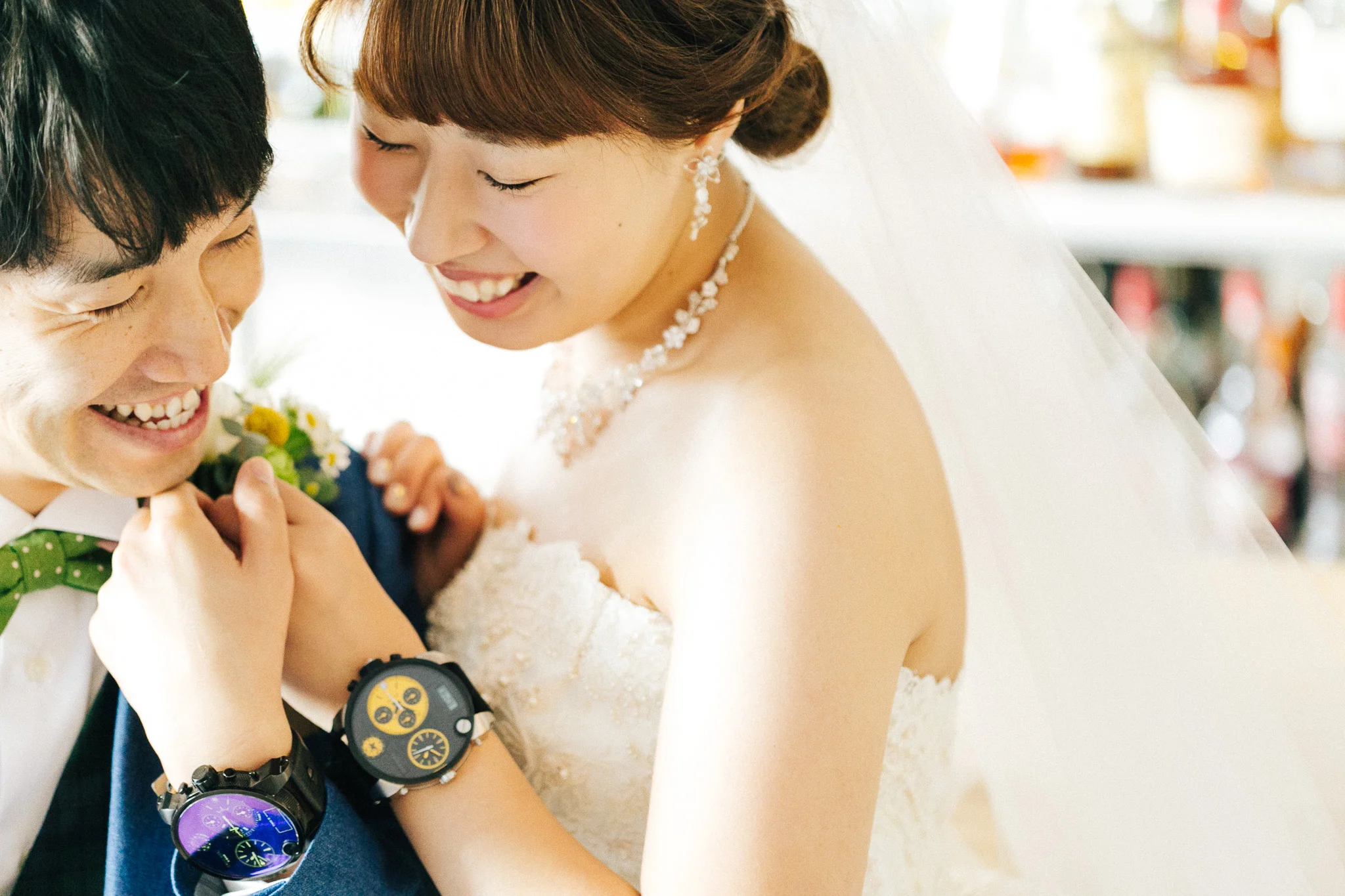 SY1_0131.jpg