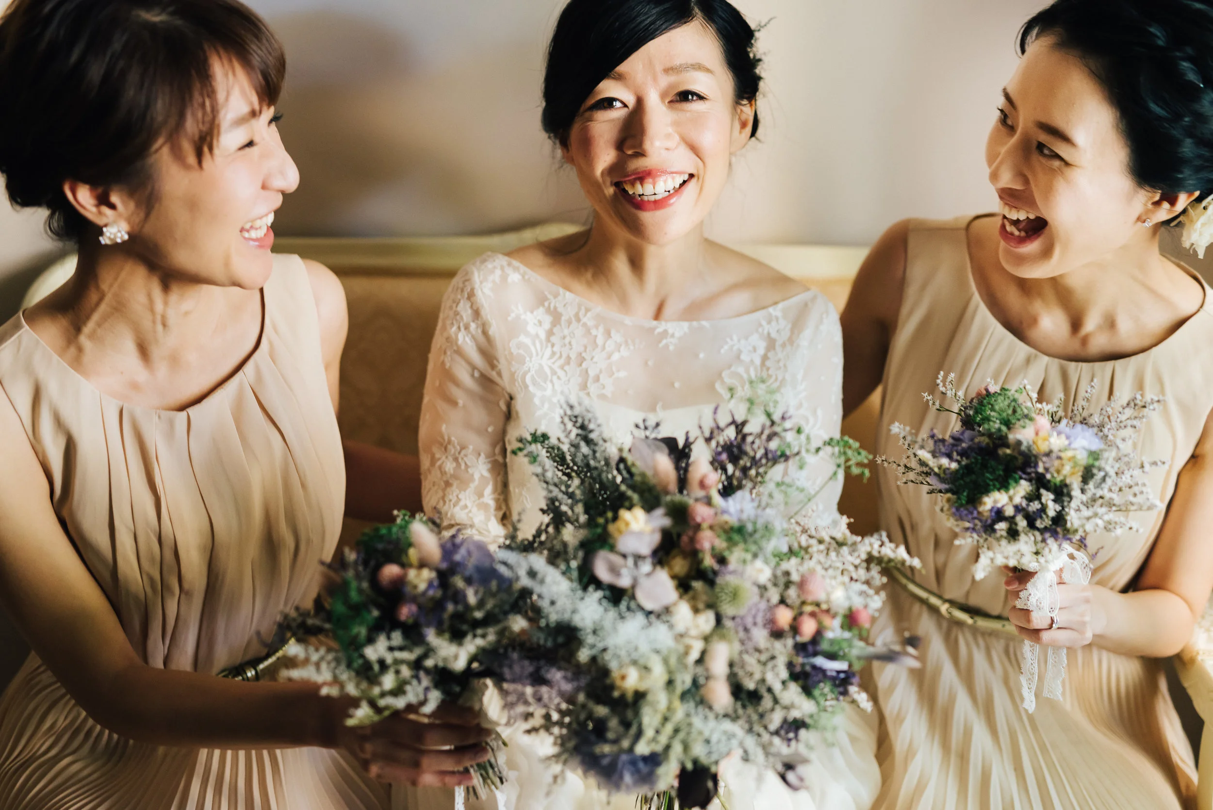 小笠原伯爵邸での結婚式撮影 ウェディングカメラマン クッポグラフィー 結婚式の写真撮影 ブライダルフォト 小笠原伯爵邸での結婚式撮影 ウェディングカメラマン クッポグラフィー 結婚式の写真撮影 ブライダルフォト