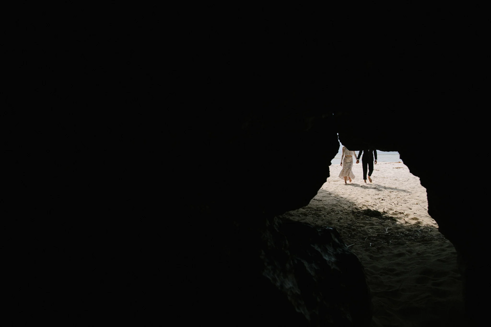 170415_1029.jpg
