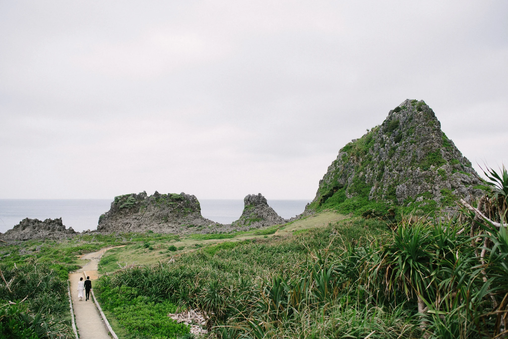 170415_1040.jpg