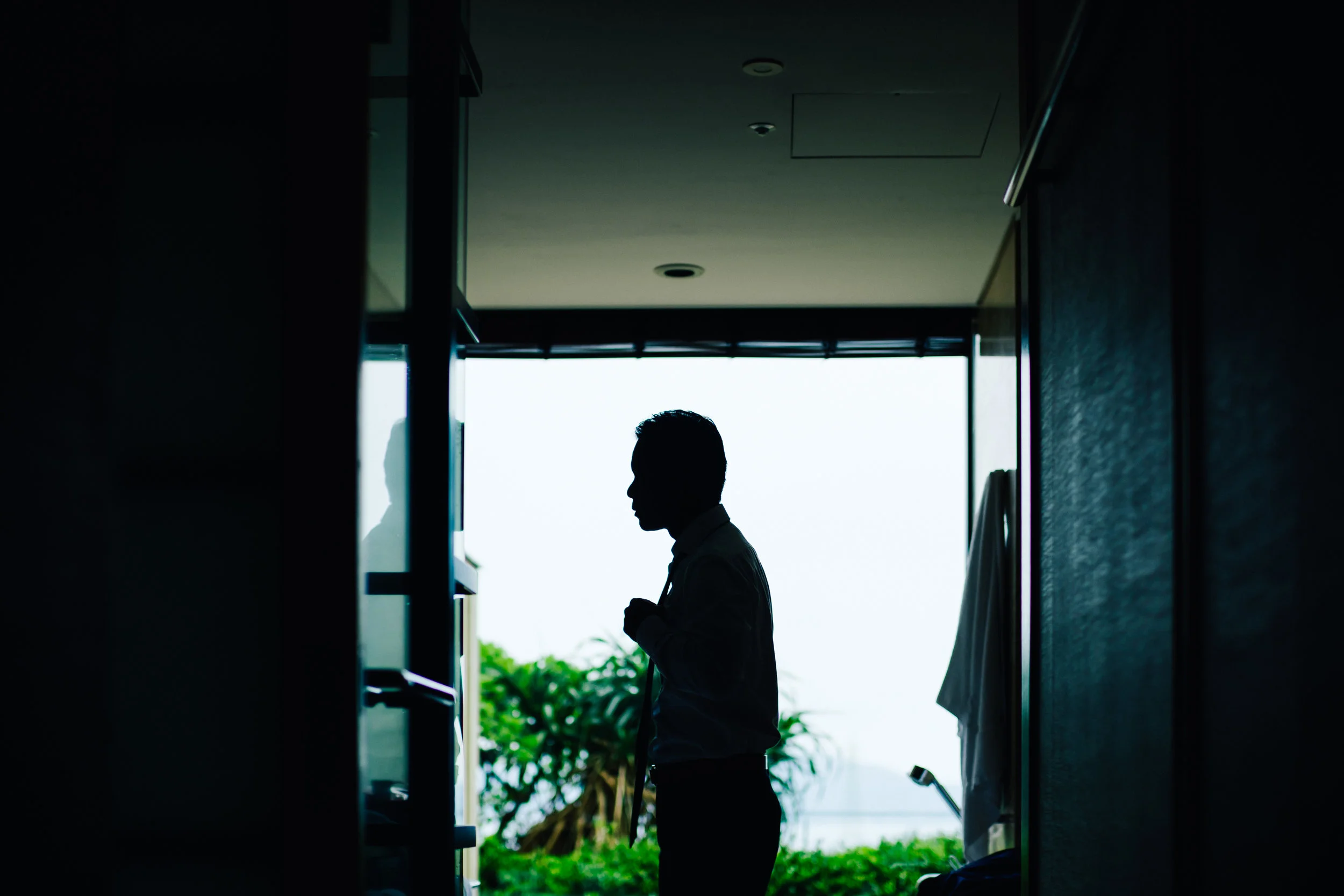 170616_0014.jpg