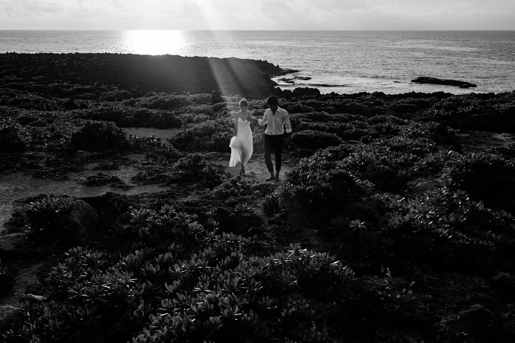 170926_0017.jpg
