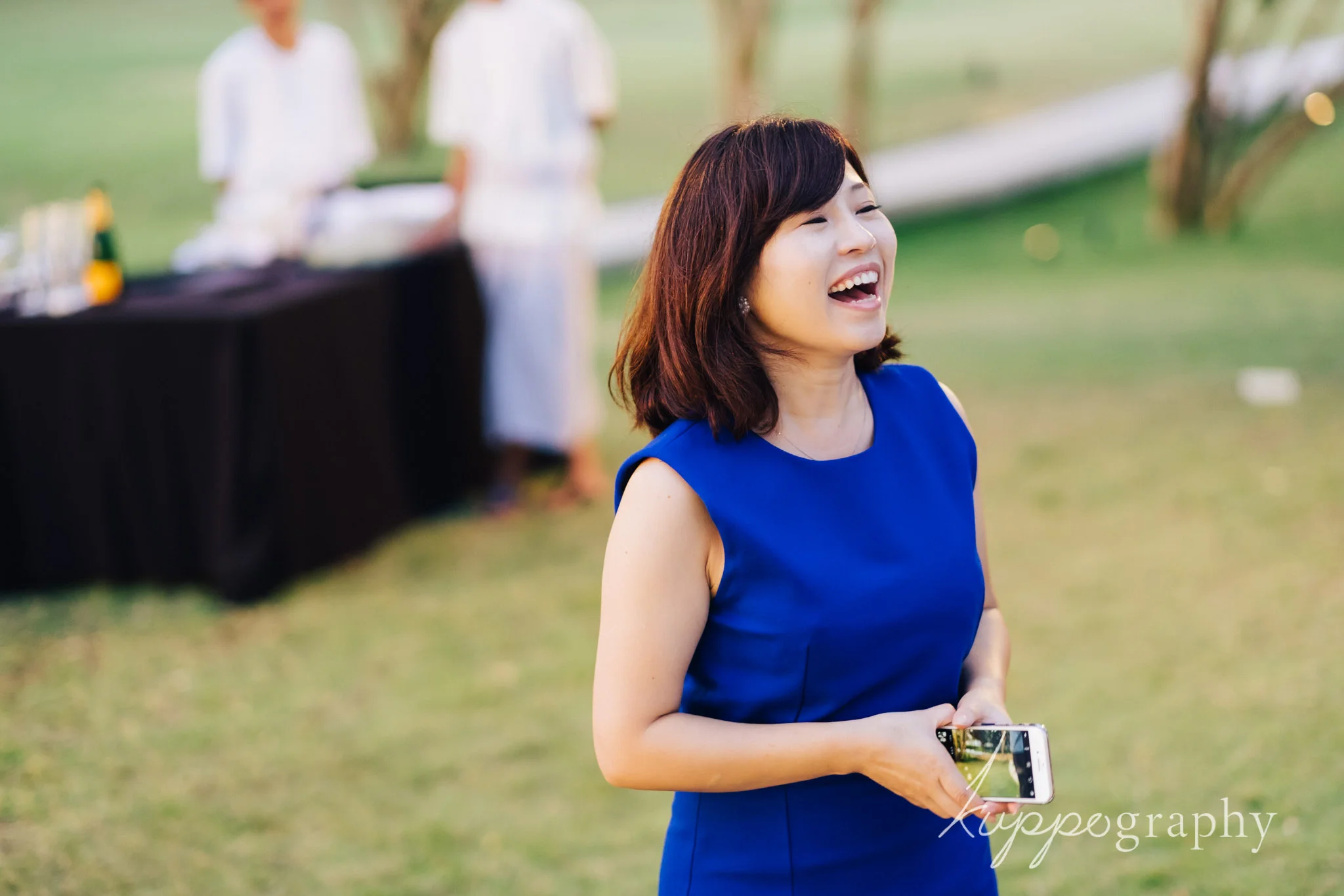 170801_3060.jpg