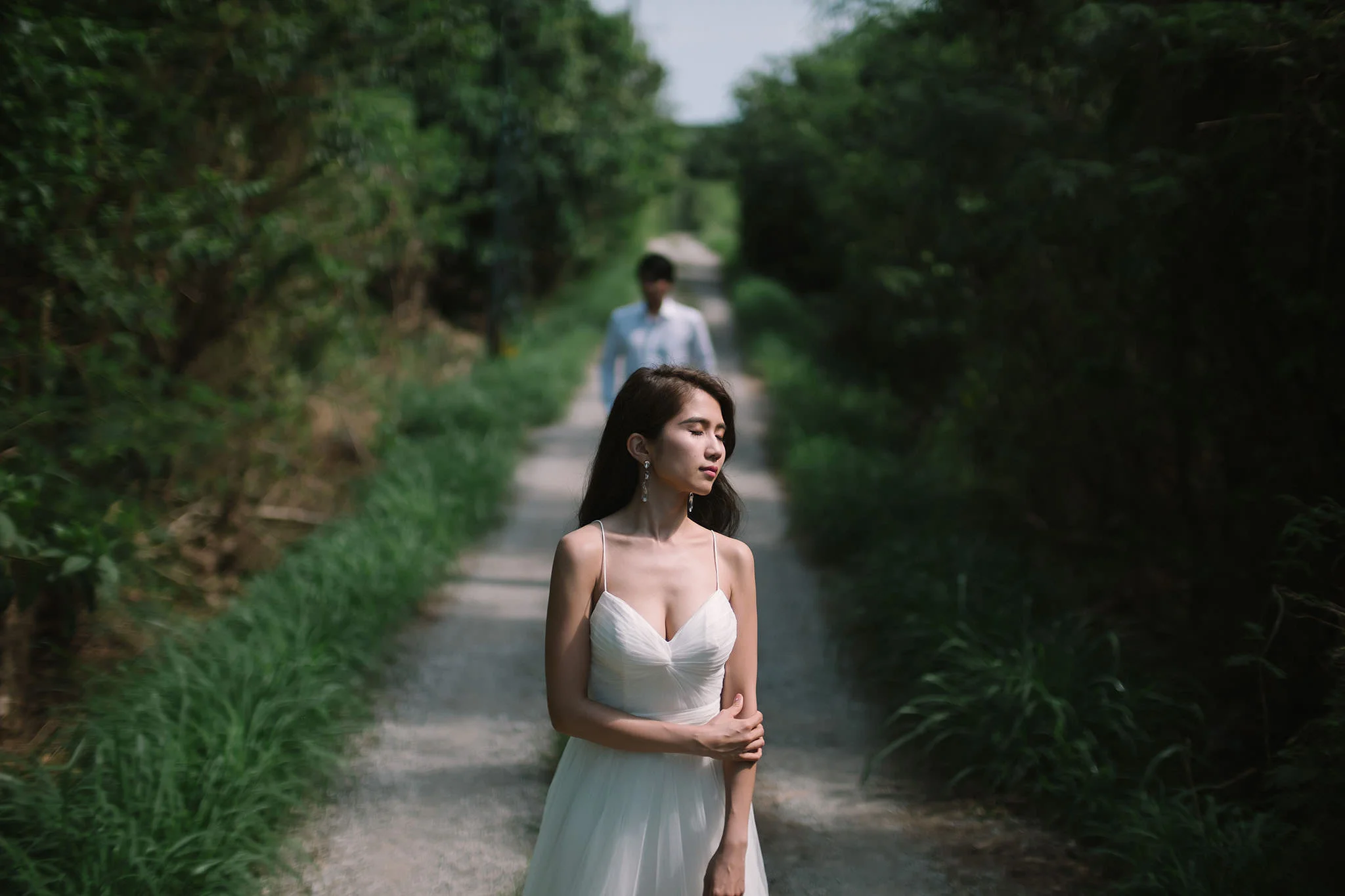 プロカメラマンが教える！沖縄フォトウェディングの準備前に知っておき 