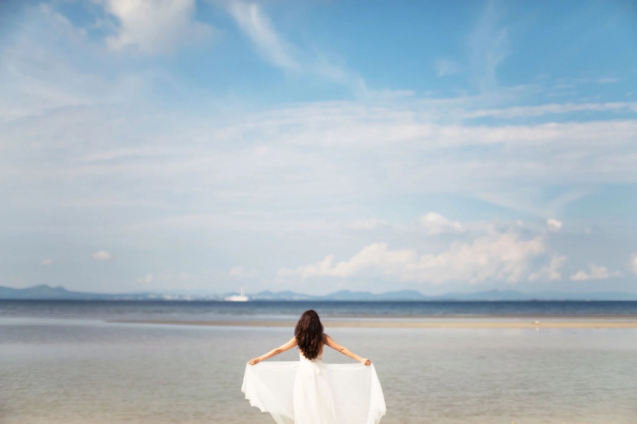 プロカメラマンが教える 沖縄フォトウェディングの準備前に知っておきたい8つのコト ウェディングカメラマン クッポグラフィー 結婚式の写真撮影 ブライダルフォト