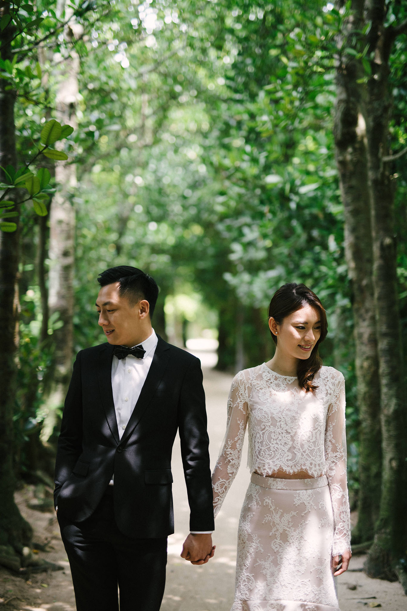 結婚式の写真撮影 クッポグラフィーのブログ ウェディングカメラマン クッポグラフィー 結婚式の写真撮影 ブライダルフォト