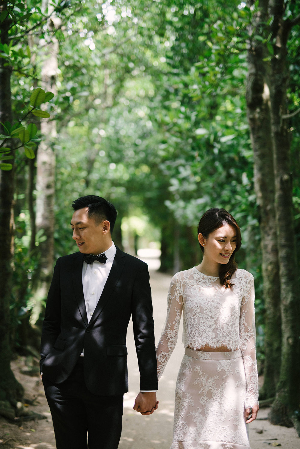結婚式の写真撮影 クッポグラフィーのブログ ウェディングカメラマン クッポグラフィー 結婚式の写真撮影 ブライダルフォト