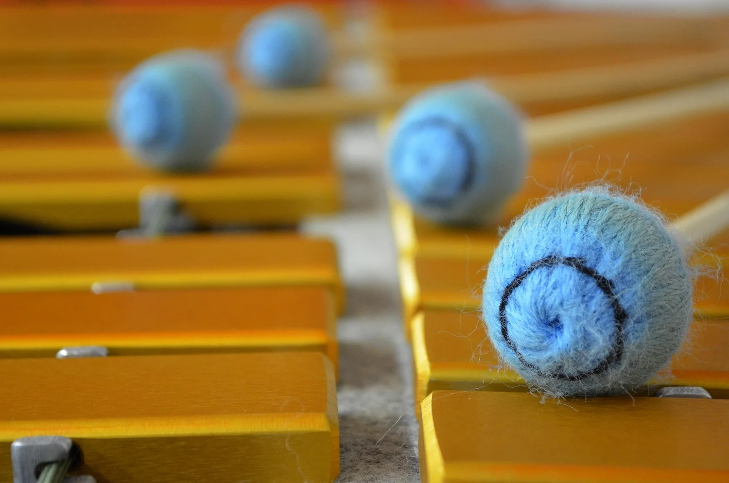 Vibraphone Photo Session Flügelsaal_20150331 043.JPG