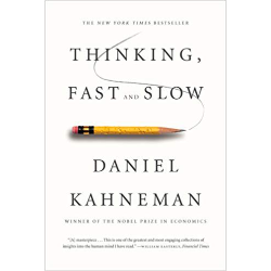 Thinking Fast and Slow.png