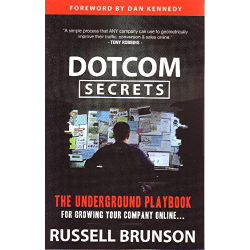 DotCom Secrets.png