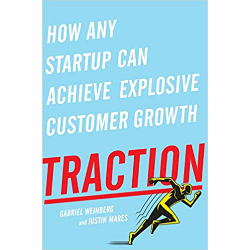 Traction.png