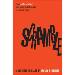 Scramble.png
