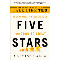 Five Stars.png