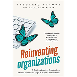 Reinventing Organizations.png