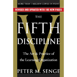 The Fifth Discipline.png