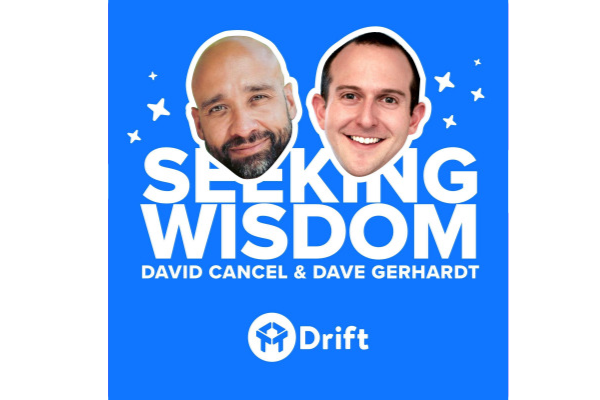 Seeking Wisdom with David Cancel and Dave Gerhardt.png