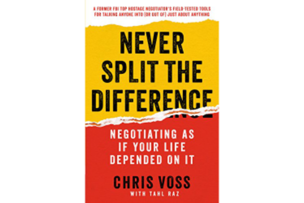 Never Split the Difference by Chris Voss.png