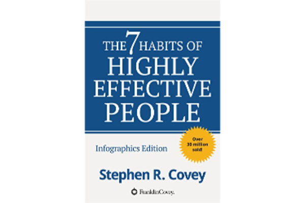 The 7 Habits of Highly Effective People by Stephen R Covey.png