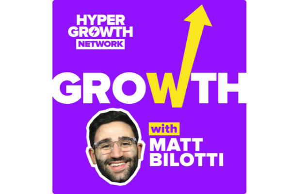 Growth with Matt Bilotti.png
