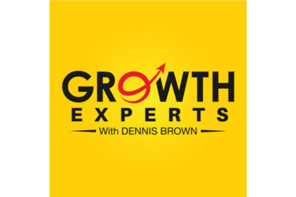 Growth Experts by Dennis Brown.png