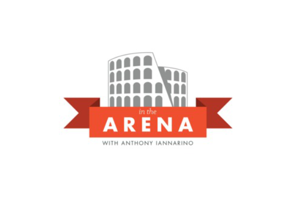In The Arena with Antony Iannarino.png