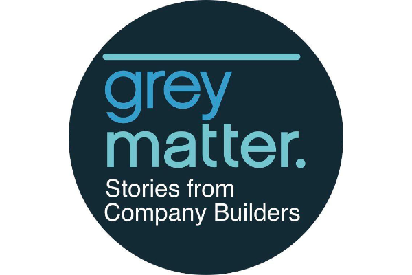 Greymatter by Greylock Partners.png