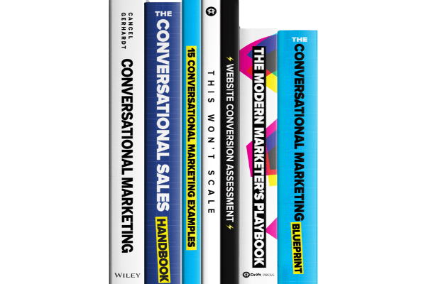The Ultimate Conversational Marketing Starter Kit.png