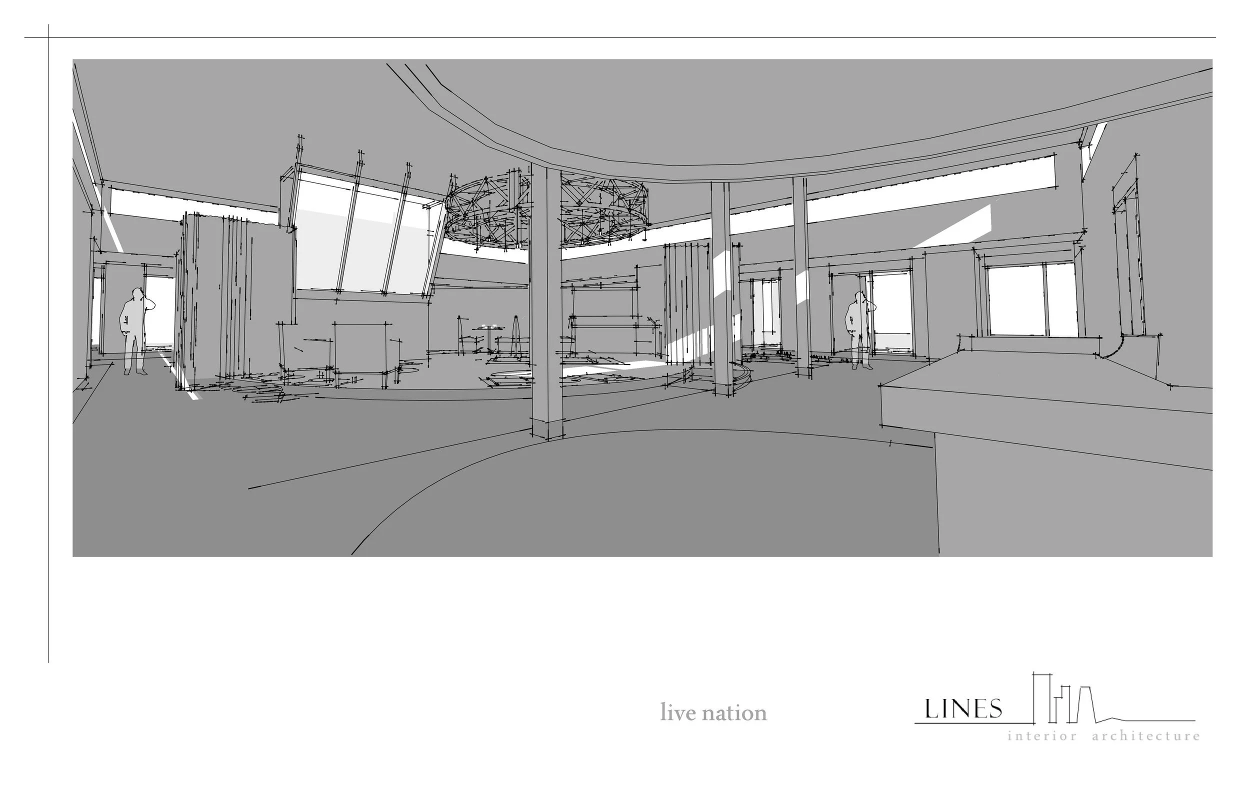 conceptual rendering