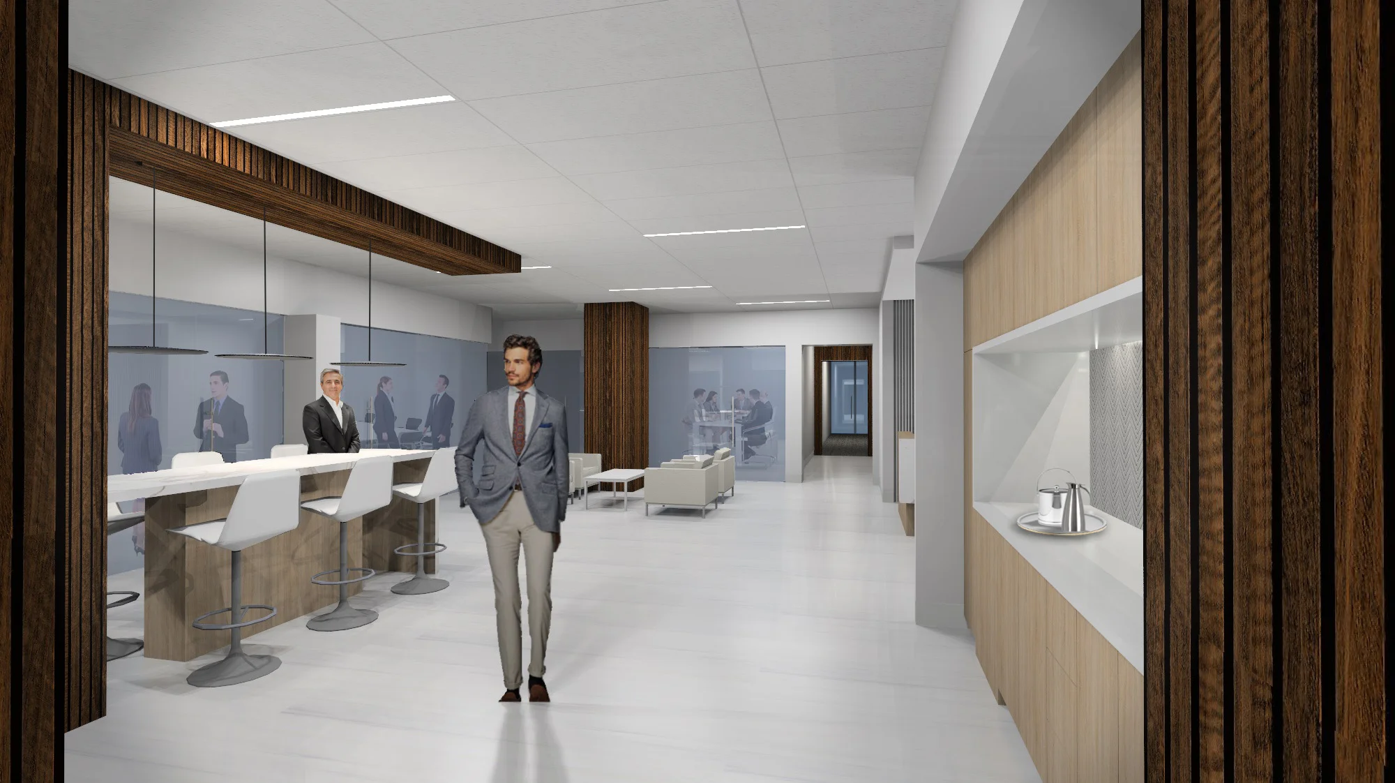 concept rendering
