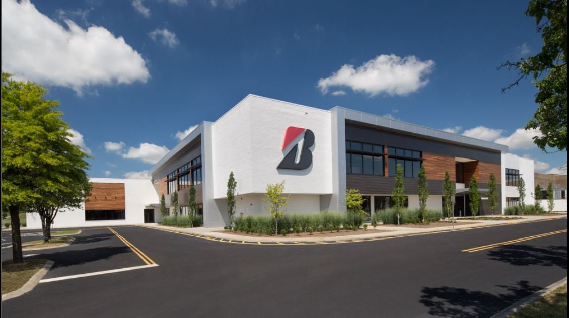 exterior5.JPG