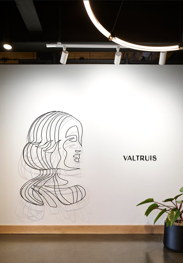 main entry art wall .jpg
