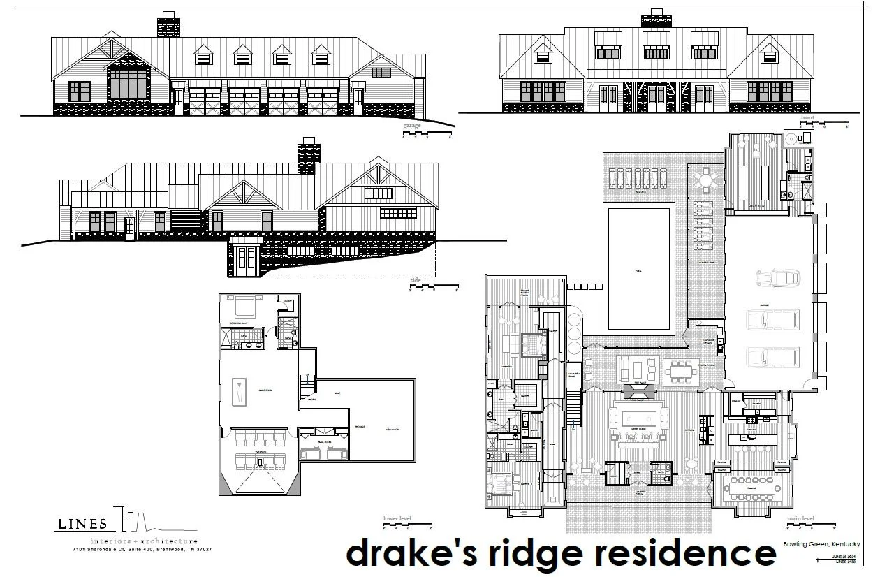 Drakes Ridge.JPG