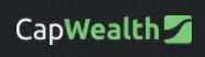 capwealth.JPG