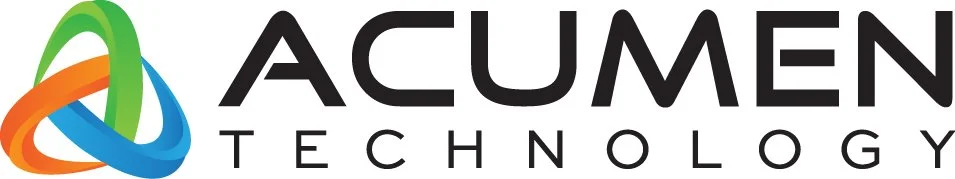 Acumen_Technology_Logo-jpg.jpg