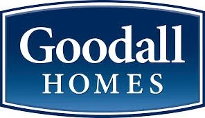 Goodall.jpg